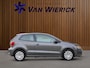 Volkswagen Polo 1.4-16V Comfortline 86PK | Cruise | Airco | NAP