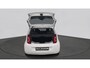 Volkswagen Up! 1.0 Move up! | Airco | Parkeersensoren | Cruise Control |