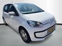 Volkswagen Up! 1.0 move up! BlueMotion | Airco | Parkeersensoeren | Cruise Control |