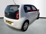 Volkswagen Up! 1.0 move up! BlueMotion | Airco | Parkeersensoeren | Cruise Control |