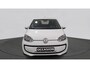 Volkswagen Up! 1.0 Move up! | Airco | Parkeersensoren | Cruise Control |