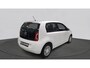 Volkswagen Up! 1.0 Move up! | Airco | Parkeersensoren | Cruise Control |
