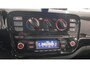 Volkswagen Up! 1.0 Move up! | Airco | Parkeersensoren | Cruise Control |