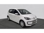 Volkswagen Up! 1.0 Move up! | Airco | Parkeersensoren | Cruise Control |