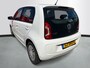 Volkswagen Up! 1.0 move up! BlueMotion | Airco | Parkeersensoeren | Cruise Control |
