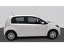 Volkswagen Up! 1.0 Move up! | Airco | Parkeersensoren | Cruise Control |