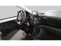 Volkswagen Up! 1.0 Move up! | Airco | Parkeersensoren | Cruise Control |