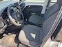 Volkswagen Up! 1.0 move up! BlueMotion | Airco | Parkeersensoeren | Cruise Control |
