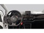 Volkswagen Up! 1.0 Move up! | Airco | Parkeersensoren | Cruise Control |