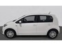 Volkswagen Up! 1.0 Move up! | Airco | Parkeersensoren | Cruise Control |