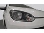 Volkswagen Up! 1.0 Move up! | Airco | Parkeersensoren | Cruise Control |