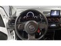Volkswagen Up! 1.0 Move up! | Airco | Parkeersensoren | Cruise Control |