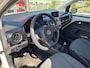 Volkswagen Up! 1.0 move up! BlueMotion | Airco | Parkeersensoeren | Cruise Control |