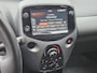 Toyota Aygo 1.0 VVT-i x-play Carplay Android Camera LM15