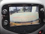 Toyota Aygo 1.0 VVT-i x-play Carplay Android Camera LM15