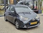 Toyota Aygo 1.0 VVT-i x-play Carplay Android Camera LM15