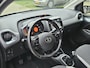 Toyota Aygo 1.0 VVT-i x-play Carplay Android Camera LM15