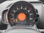 Toyota Aygo 1.0 VVT-i x-play Carplay Android Camera LM15