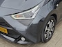 Toyota Aygo 1.0 VVT-i x-play Carplay Android Camera LM15
