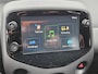 Toyota Aygo 1.0 VVT-i x-play Carplay Android Camera LM15
