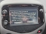 Toyota Aygo 1.0 VVT-i x-play Carplay Android Camera LM15