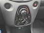 Toyota Aygo 1.0 VVT-i x-play Carplay Android Camera LM15