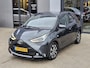 Toyota Aygo 1.0 VVT-i x-play Carplay Android Camera LM15