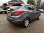 Hyundai ix35 2.0i Active AUTOMAAT *KEYLESS*CLIMA*STOELVERW.*A. CAMERA*CRUISE*NAVI*