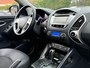 Hyundai ix35 2.0i Active AUTOMAAT *KEYLESS*CLIMA*STOELVERW.*A. CAMERA*CRUISE*NAVI*