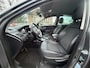 Hyundai ix35 2.0i Active AUTOMAAT *KEYLESS*CLIMA*STOELVERW.*A. CAMERA*CRUISE*NAVI*