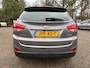 Hyundai ix35 2.0i Active AUTOMAAT *KEYLESS*CLIMA*STOELVERW.*A. CAMERA*CRUISE*NAVI*