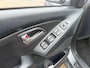 Hyundai ix35 2.0i Active AUTOMAAT *KEYLESS*CLIMA*STOELVERW.*A. CAMERA*CRUISE*NAVI*