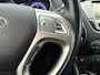 Hyundai ix35 2.0i Active AUTOMAAT *KEYLESS*CLIMA*STOELVERW.*A. CAMERA*CRUISE*NAVI*