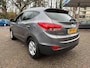 Hyundai ix35 2.0i Active AUTOMAAT *KEYLESS*CLIMA*STOELVERW.*A. CAMERA*CRUISE*NAVI*
