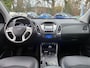 Hyundai ix35 2.0i Active AUTOMAAT *KEYLESS*CLIMA*STOELVERW.*A. CAMERA*CRUISE*NAVI*