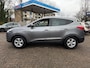 Hyundai ix35 2.0i Active AUTOMAAT *KEYLESS*CLIMA*STOELVERW.*A. CAMERA*CRUISE*NAVI*