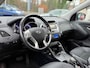 Hyundai ix35 2.0i Active AUTOMAAT *KEYLESS*CLIMA*STOELVERW.*A. CAMERA*CRUISE*NAVI*