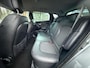 Hyundai ix35 2.0i Active AUTOMAAT *KEYLESS*CLIMA*STOELVERW.*A. CAMERA*CRUISE*NAVI*