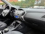 Hyundai ix35 2.0i Active AUTOMAAT *KEYLESS*CLIMA*STOELVERW.*A. CAMERA*CRUISE*NAVI*