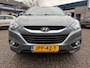 Hyundai ix35 2.0i Active AUTOMAAT *KEYLESS*CLIMA*STOELVERW.*A. CAMERA*CRUISE*NAVI*