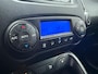 Hyundai ix35 2.0i Active AUTOMAAT *KEYLESS*CLIMA*STOELVERW.*A. CAMERA*CRUISE*NAVI*