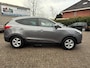 Hyundai ix35 2.0i Active AUTOMAAT *KEYLESS*CLIMA*STOELVERW.*A. CAMERA*CRUISE*NAVI*