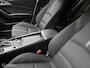 Mazda 3 2.0 SkyActiv-G 120 GT-M/AUTOMAAT/NAVI/18 INCH