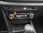 Mazda 3 2.0 SkyActiv-G 120 GT-M/AUTOMAAT/NAVI/18 INCH