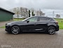Mazda 3 2.0 SkyActiv-G 120 GT-M/AUTOMAAT/NAVI/18 INCH