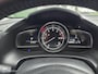 Mazda 3 2.0 SkyActiv-G 120 GT-M/AUTOMAAT/NAVI/18 INCH