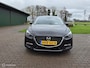 Mazda 3 2.0 SkyActiv-G 120 GT-M/AUTOMAAT/NAVI/18 INCH