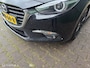Mazda 3 2.0 SkyActiv-G 120 GT-M/AUTOMAAT/NAVI/18 INCH