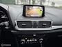 Mazda 3 2.0 SkyActiv-G 120 GT-M/AUTOMAAT/NAVI/18 INCH