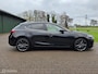 Mazda 3 2.0 SkyActiv-G 120 GT-M/AUTOMAAT/NAVI/18 INCH